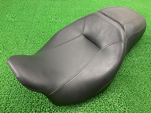 Flhx seat 52320 - flhx, 52320-11