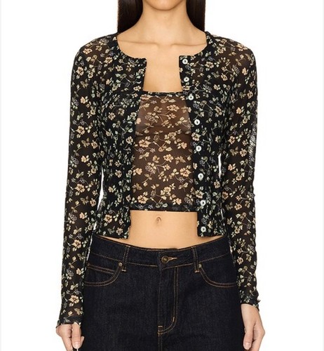 Free people bnwt - bnwt, twosie