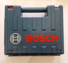 Bosch 119 VSR Variable Speed Hammer Drill