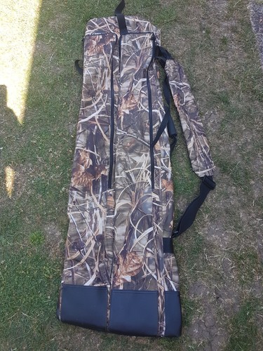 Prologic max4 quiver 5 - prologic,