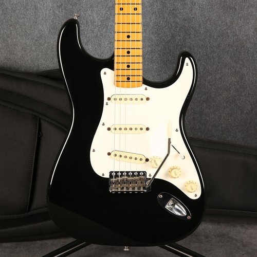 Fender mij stratocaster - fender,