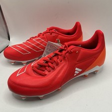 Adidas RS15 Elite SG Rugby