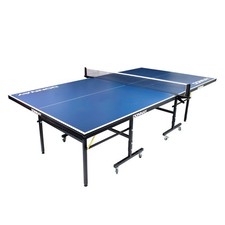Donnay table tennis - donnay,