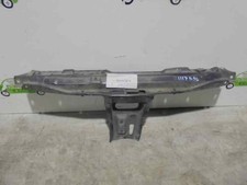 111755 front for AUDI 80 90