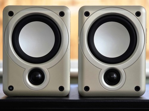 Denon m53 fi stereo - sc-m53, hi-fi