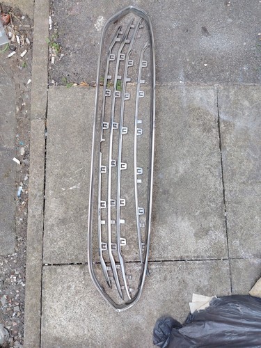 Genuine ford galaxy - galaxy, s-max