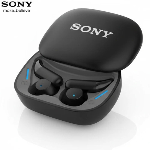 Sony tws bluetooth5 - sony, bluetooth5.3