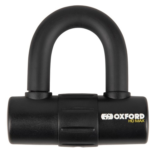 Oxford max tough - tough, motorbike