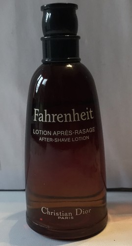 Men vintage fragrance - men’s,