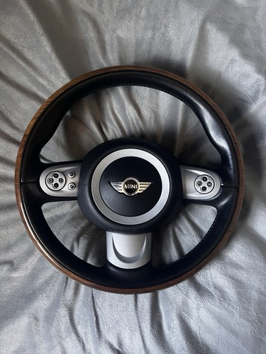 R55 9 mini - r55,6,7,8,9,