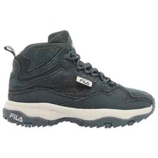 Fila Ranger Boot Mid-Top Suede