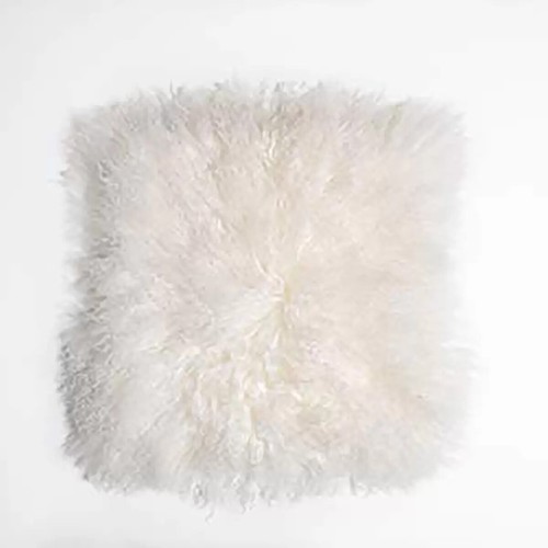 Naturally sheepskins mongolian - naturally,