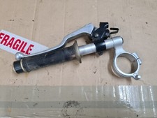 Suzuki gsxr1000 gsxr 1000 left