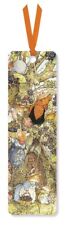 Bookmark Brambly Hedge The