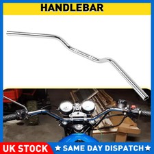 22mm motorcycle drag - 7/8'',