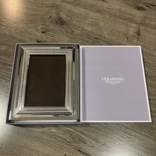 Wedgwood vera wang with love - wedgwood,