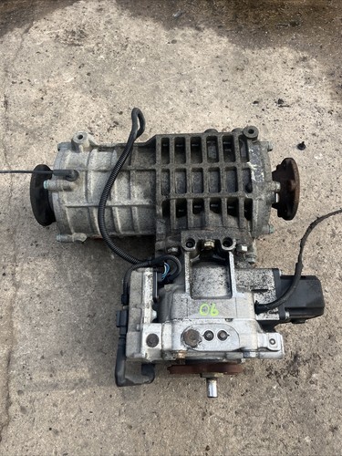 Audi mk1 180hp - audi, 1.8t