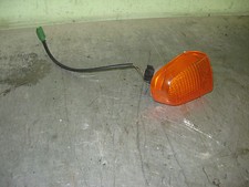 kawasaki  zzr 1100c  l/h rear