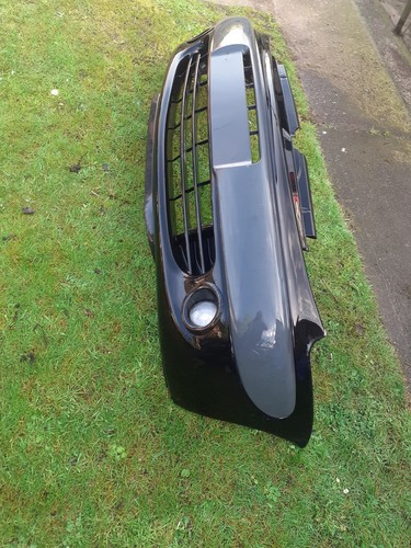 Citroen xsara picasso front - picasso,