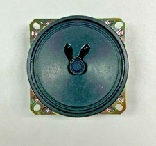 Workman SA400 4" Square