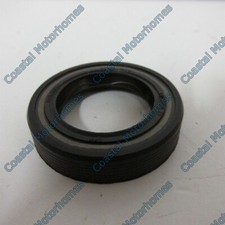 Fits Talbot Express Peugeot J5