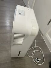 DeHumidifier