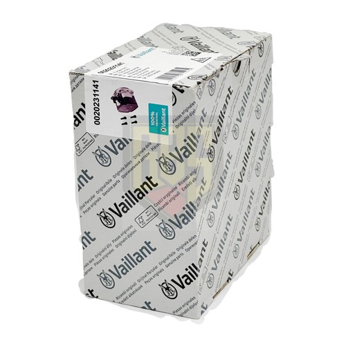 Vaillant sustain 825 - 825, &
