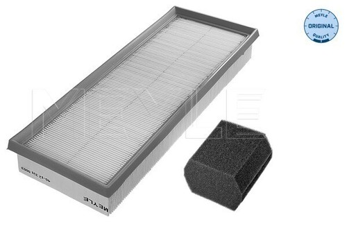Meyle 321 0003 air - meyle, 40-12