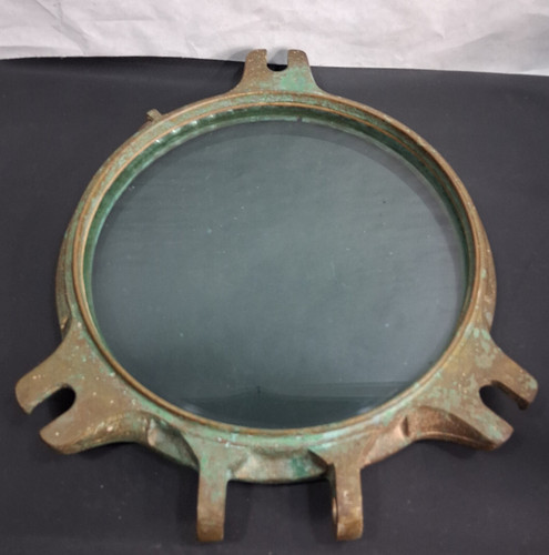 Large antique nautical - large,