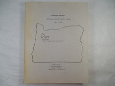 Jefferson Cemetery, Jefferson