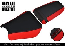 FITS HONDA CBR 900 RR 00-01