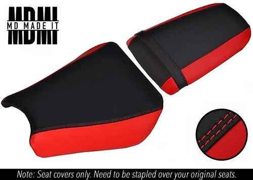 Fits honda cbr 900 01 - fits,