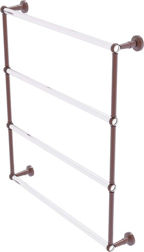 Allied brass 28t pacific - allied,