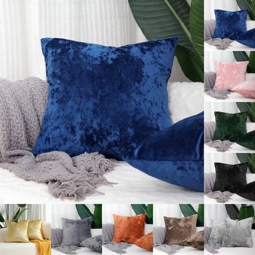 Crushed velvet luxury - uk,