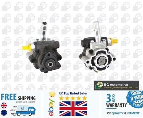 Power steering pump for - pump,