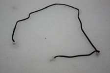 IBM Lenovo ThinkPad T43 Modem