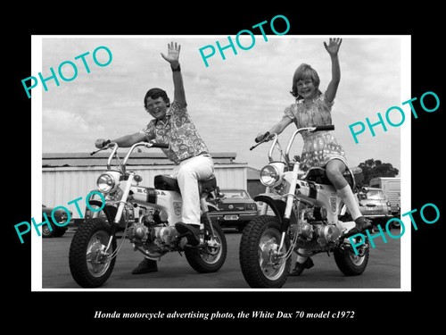 Old 8x6 historic photo - old,