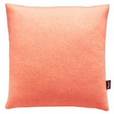 Eagle Products Pillowcase made