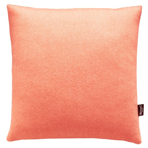 Eagle products pillowcase made - eagle,