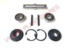 JCB PARTS MINI DIGGER IDLER