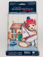 ADORABLE TEDDY BEARS AND TOY