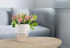 Self-Watering Planter Pots