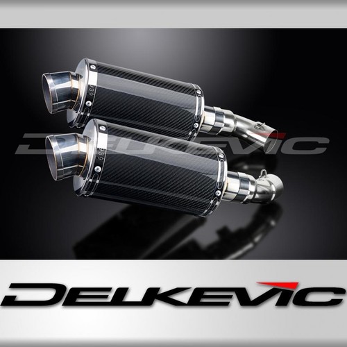 Ducati monster 796 2011 - ducati,
