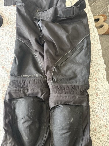 Alpinestars ast 1wp motorcycle - ast-1wp,