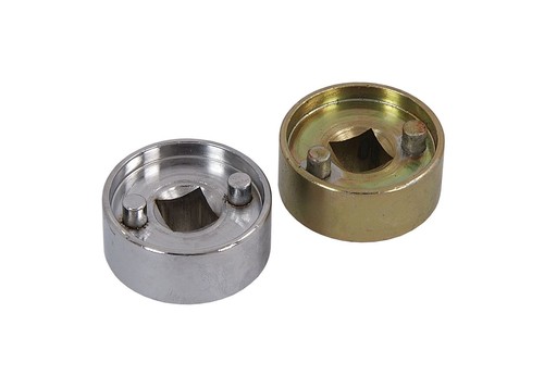 Audi camshaft adjuster - vw,