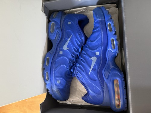 Nike air max a cold - tn,