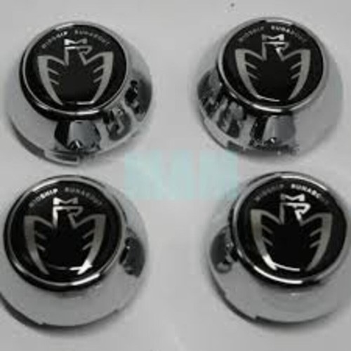 Toyota genuine oem 2 - genuine, mr-2