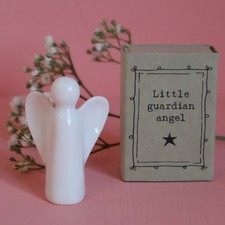 East Of India Porcelain