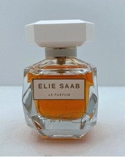 Elie Saab Le Parfum In White Edp 90ml
