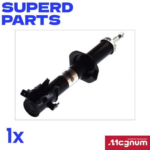 Magnum technology ah1030mt - magnum,